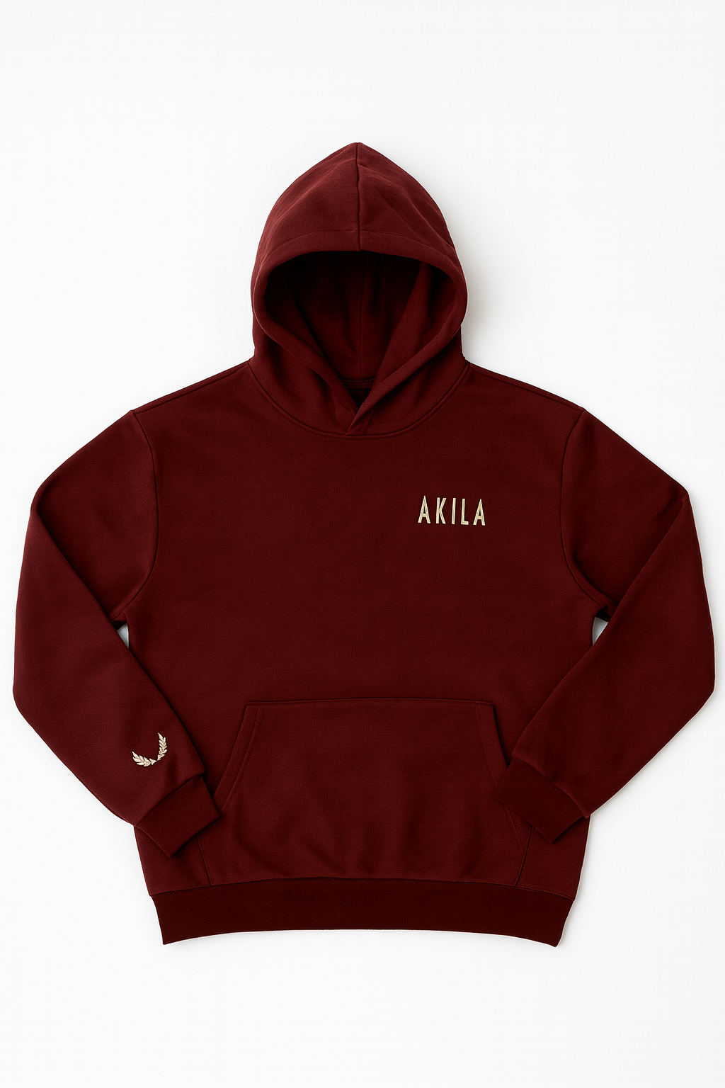 AKILA Genser