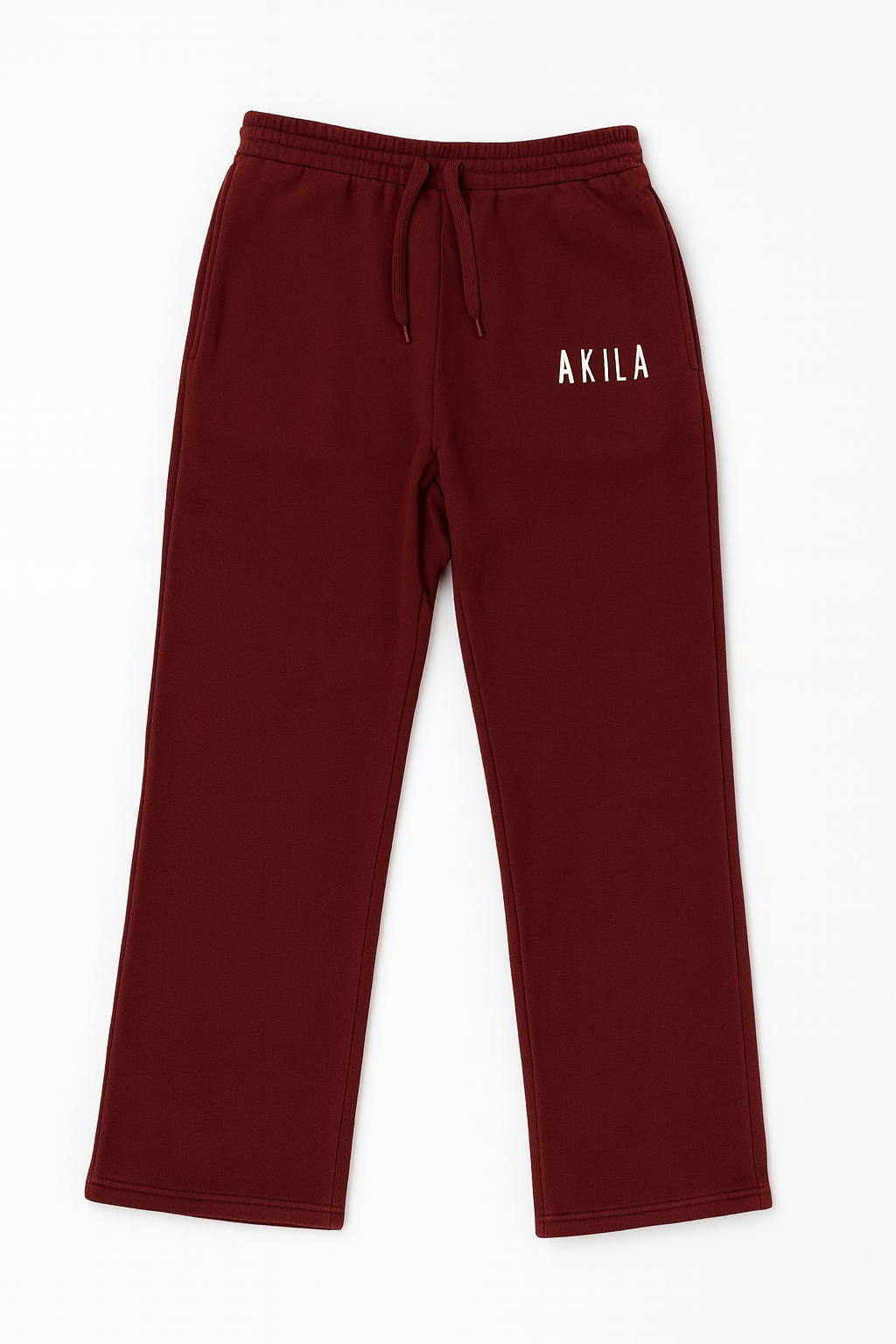 AKILA Bukse
