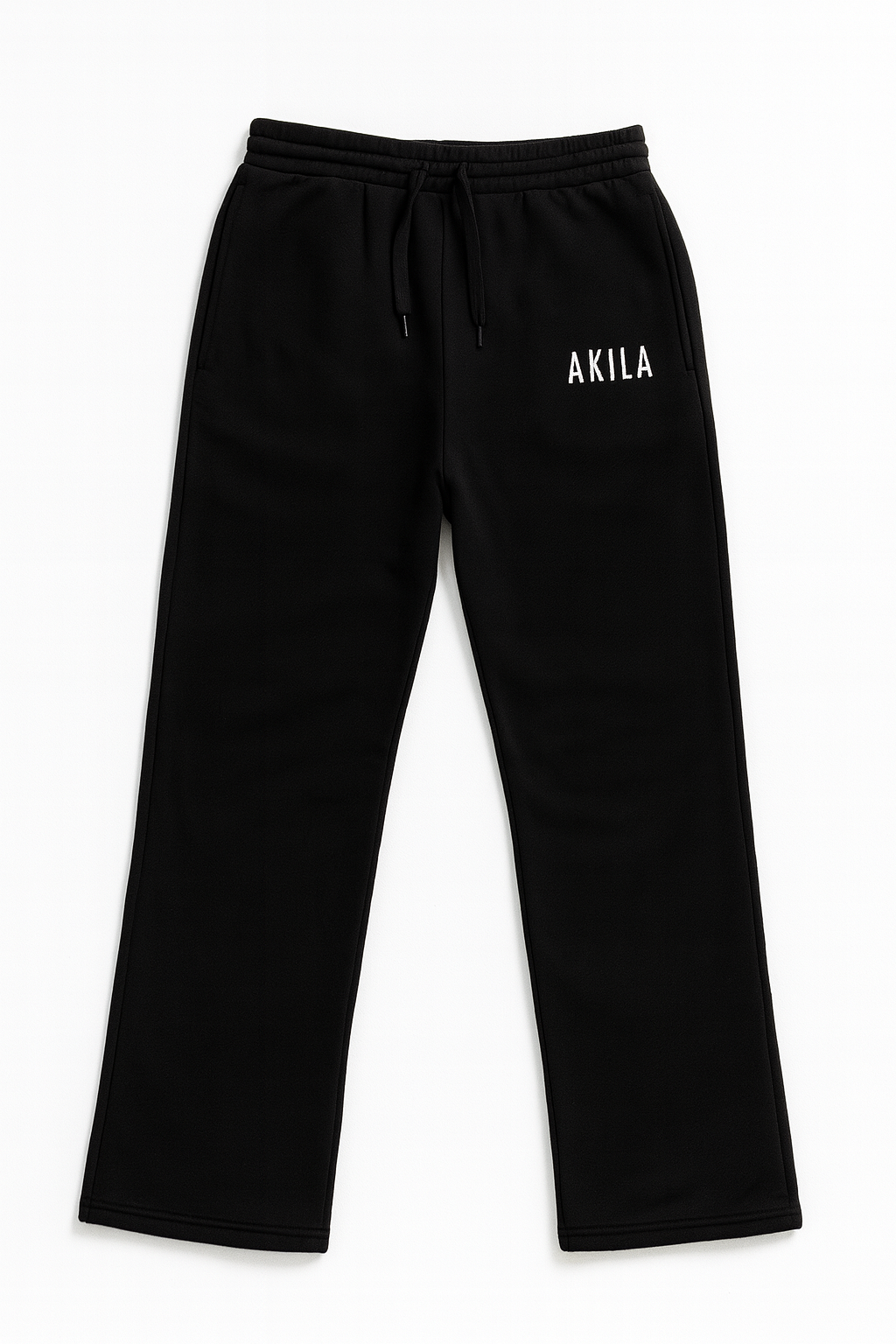 AKILA Bukse