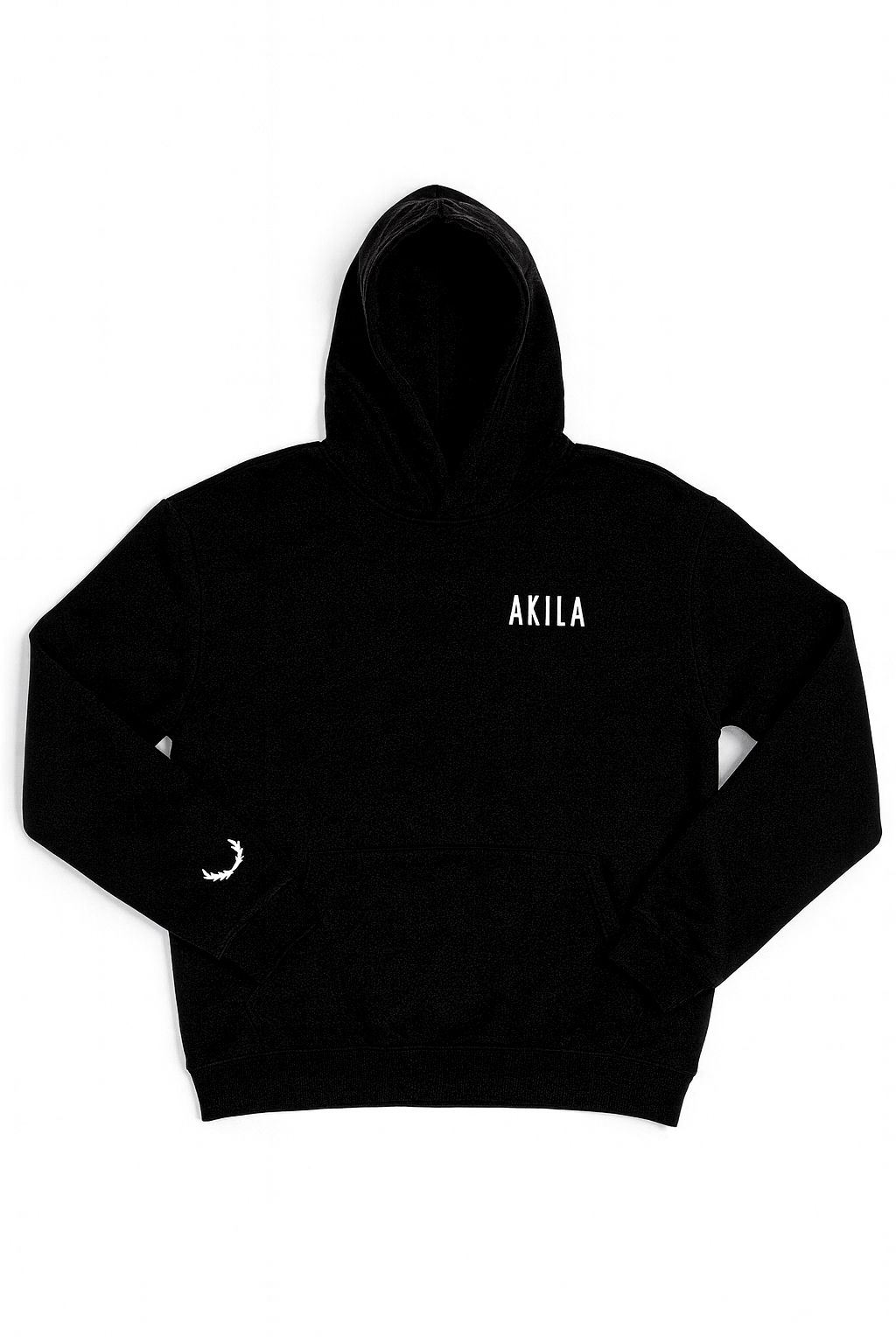 AKILA Genser